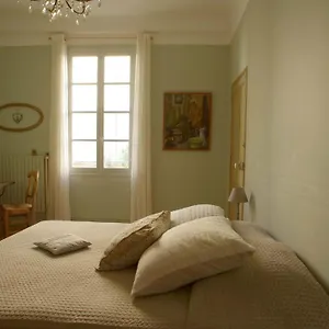 Appartement Au Coin De La Roquette, Arles